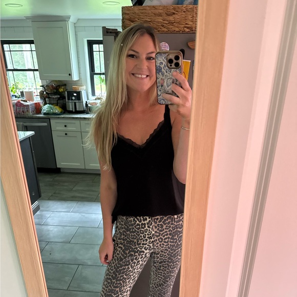 julieesandberg